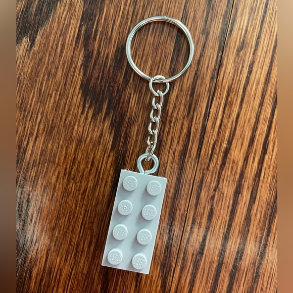 LEGO | Keychain - Picture 1 of 1